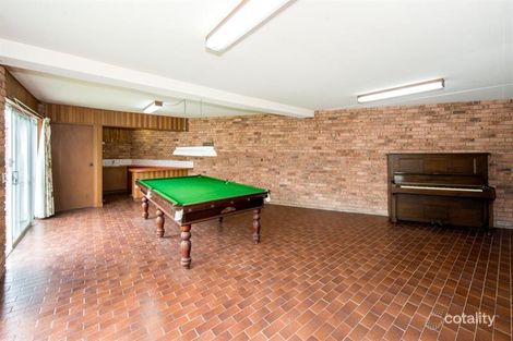 Property photo of 10 Byna Street Malabar NSW 2036