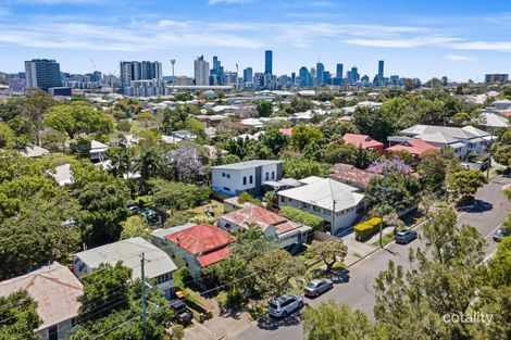 Property photo of 87 Norman Street East Brisbane QLD 4169
