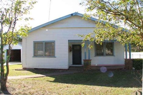 68 Jenner St, Birregurra, VIC 3242