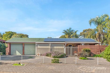 Property photo of 57 Derrick Road Elizabeth East SA 5112