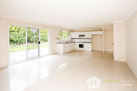 Property photo of 7 Regal Place Seaham NSW 2324