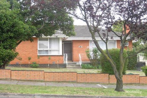 26 Oakham Ave, Burwood East, VIC 3151