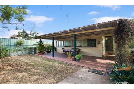Property photo of 130 Denison Street West Tamworth NSW 2340