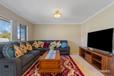 Property photo of 36 Tasman Place Drewvale QLD 4116