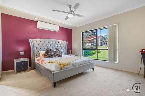 Property photo of 36 Tasman Place Drewvale QLD 4116