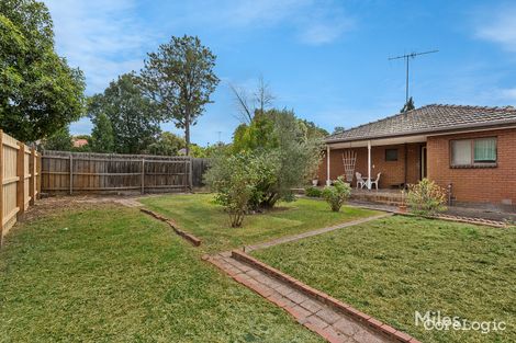 Property photo of 61 Bond Street Ivanhoe VIC 3079