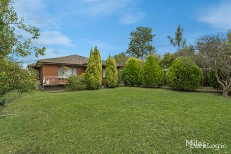 Property photo of 61 Bond Street Ivanhoe VIC 3079