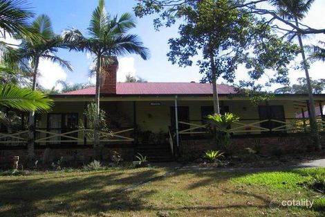 97 Avalon Rd, Sheldon, QLD 4157