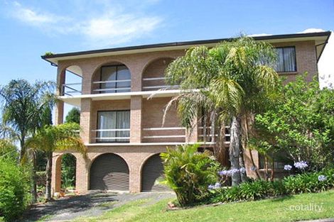 5 Howson Pl, Balgownie, NSW 2519