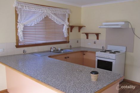 Property photo of 4 Terry Street Carlton TAS 7173