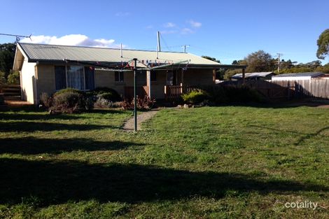 Property photo of 4 Terry Street Carlton TAS 7173
