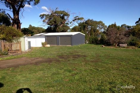 Property photo of 4 Terry Street Carlton TAS 7173
