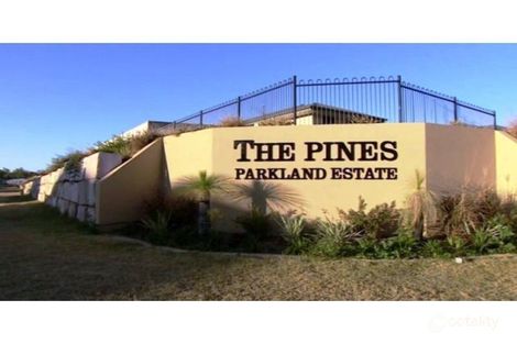 Lot 998 Cypress Pines Dr, Miles, QLD 4415