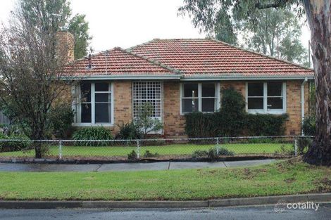 7 Mulberry Pde, Heidelberg West, VIC 3081