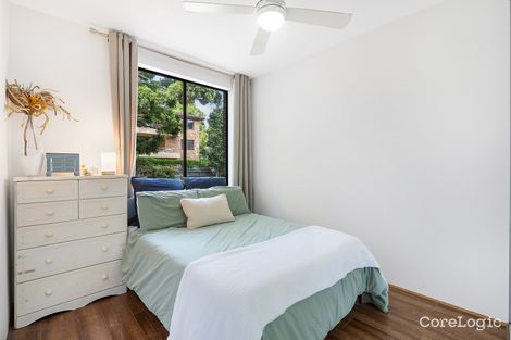 Property photo of 5/18 Regent Street Dee Why NSW 2099