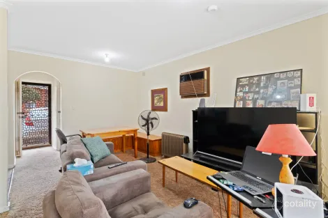 Property photo of 58/47 Jarvis Road Elizabeth Vale SA 5112