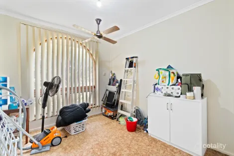 Property photo of 58/47 Jarvis Road Elizabeth Vale SA 5112