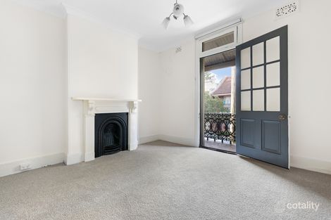 Property photo of 52 Darghan Street Glebe NSW 2037