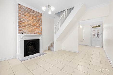 Property photo of 52 Darghan Street Glebe NSW 2037