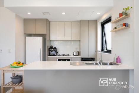 Property photo of 3015/8C Junction Street Ryde NSW 2112