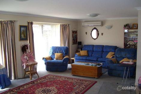 Property photo of 15 Candle Crescent Caboolture QLD 4510