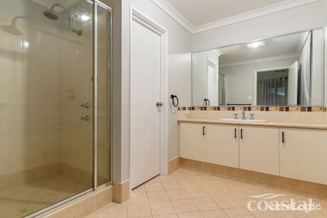 Property photo of 74 Nottely Crescent Secret Harbour WA 6173