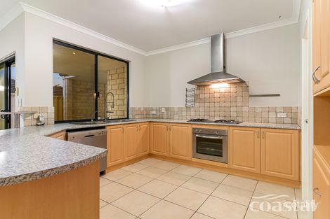 Property photo of 74 Nottely Crescent Secret Harbour WA 6173