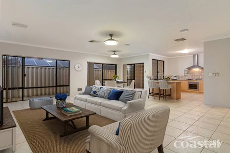 Property photo of 74 Nottely Crescent Secret Harbour WA 6173