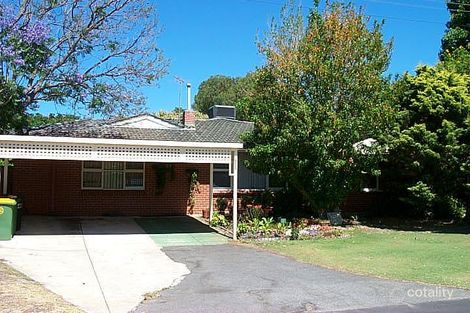 13 Munyard Way, Morley, WA 6062