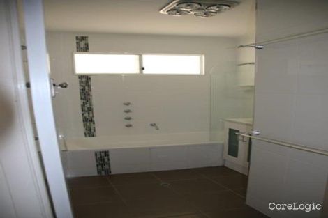 Property photo of 11 Farmer Street Moura QLD 4718