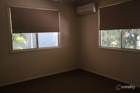 Property photo of 11 Farmer Street Moura QLD 4718