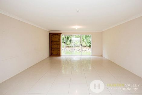 Property photo of 7 Regal Place Seaham NSW 2324
