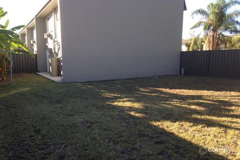 6/22-24 Dawson Hwy, Biloela, QLD 4715