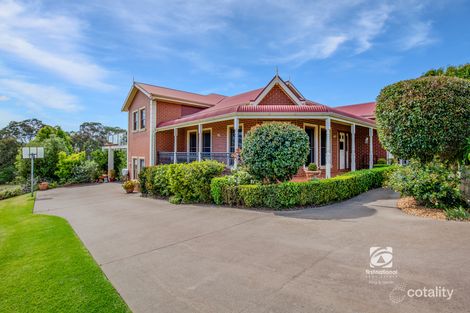 Property photo of 62 Fullarton Drive Paynesville VIC 3880