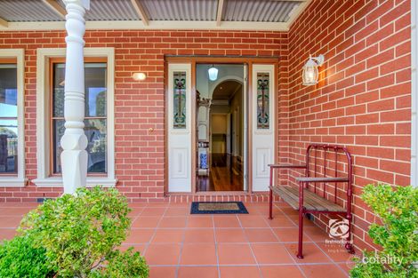 Property photo of 62 Fullarton Drive Paynesville VIC 3880