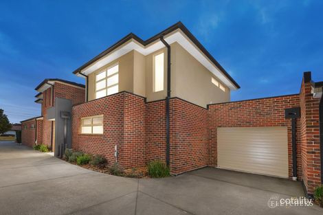 2/44 Rathcown Rd, Reservoir, VIC 3073