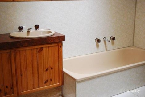 2/66-68 Coates Rd, Lakes Entrance, VIC 3909