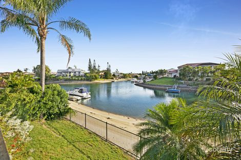 Property photo of 58 Blair Athol Crescent Bundall QLD 4217