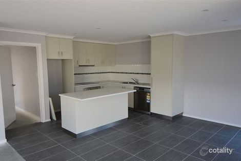 Property photo of 2/2A Ford Road Pontville TAS 7030