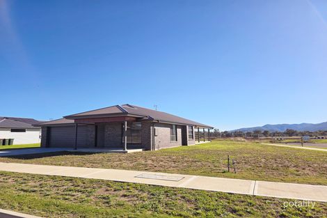 59 Jubata Dr, Moore Creek, NSW 2340