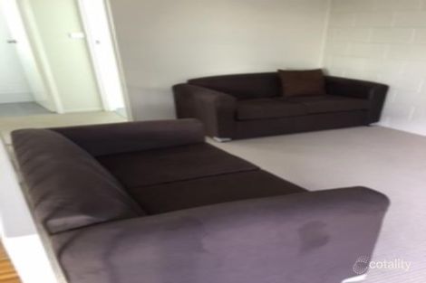 2/22-24 Dawson Hwy, Biloela, QLD 4715