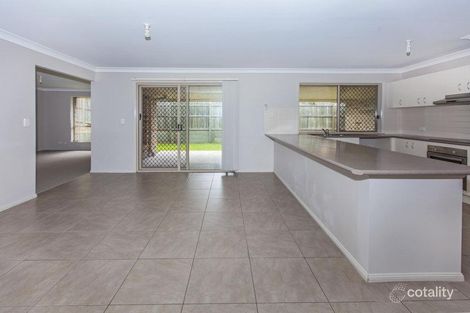 Property photo of 54 Parkside Drive Springfield QLD 4300