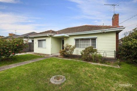 56 Mawby Rd, Bentleigh East, VIC 3165