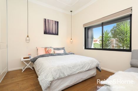 Property photo of 32 Preddys Road Bexley NSW 2207