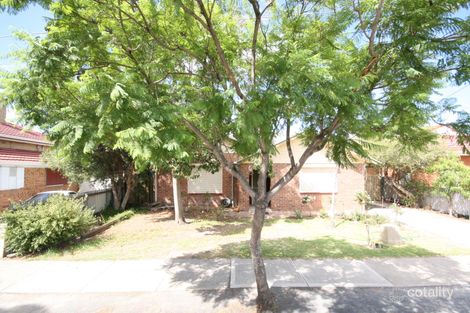 Property photo of 17 Constance Street Brooklyn Park SA 5032