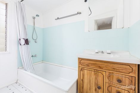 Property photo of 27 Smith Street North Ipswich QLD 4305