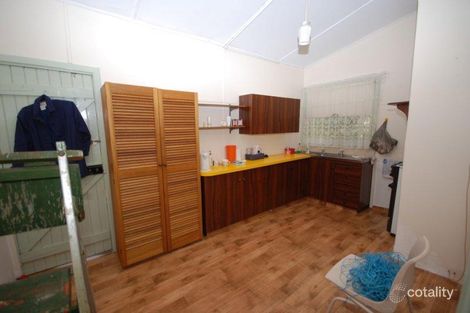 Property photo of 123 Federal Street Narrogin WA 6312