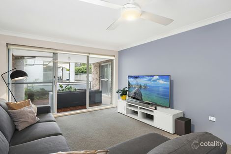 Property photo of 8/13 Lagoon Street Narrabeen NSW 2101