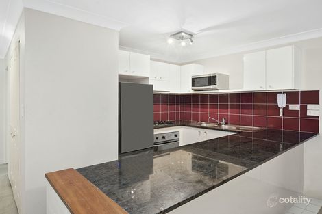 Property photo of 8/13 Lagoon Street Narrabeen NSW 2101