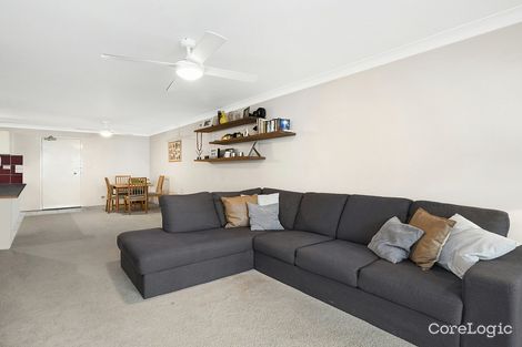 Property photo of 8/13 Lagoon Street Narrabeen NSW 2101